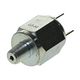 CMB37040 CMB37040