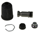 Set garnituri pompa frana tractor Deutz 04322897 Set garnituri pompa frana tractor Deutz 04322897