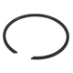 CMB40155 CMB40155