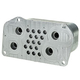 CMB40180 CMB40180