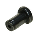 CMB40189 CMB40189