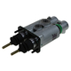 CMB41031 CMB41031