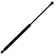 CMB41072 CMB41072