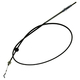 CMB41306 CMB41306
