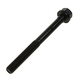 CMB49201 CMB49201