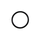 CMB49304 CMB49304