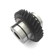 Pinion antrenare pompa hidraulica Fiat Pinion antrenare pompa hidraulica Fiat