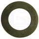 Saiba 51 x 30.5 x 0.8 mm Saiba 51 x 30.5 x 0.8 mm
