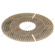 Disc frana Massey Ferguson Disc frana Massey Ferguson