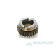 Pinion ax pompa hidraulica 4951620 Pinion ax pompa hidraulica 4951620