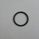 Garnitura ax ridicare monobloc  512556  14471280 Garnitura ax ridicare monobloc  512556  14471280