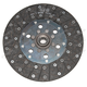 Disc priza Case ih 5154703 Disc priza Case ih 5154703