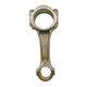Biela motor Fiat Biela motor Fiat