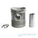 Piston Super Major Ford Piston Super Major Ford