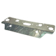 Garnitura evacuare admisie Massey Ferguson    3637343M1 Garnitura evacuare admisie Massey Ferguson    3637343M1
