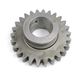 Pinion transmisie 4996867, 7253913 Pinion transmisie 4996867, 7253913
