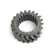 Pinion cutie viteze Fiat 21 dinti  5118912 Pinion cutie viteze Fiat 21 dinti  5118912