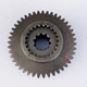 Pinion 5118922 Pinion 5118922