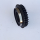 Pinion 5123983 Pinion 5123983