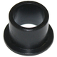 Bucsa maneta monobloc  5154842 Bucsa maneta monobloc  5154842