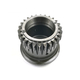 Pinion transmisie 5160491 5164583 Pinion transmisie 5160491 5164583