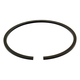 Segment piston hidraulic Massey Ferguson  516575M1 Segment piston hidraulic Massey Ferguson  516575M1