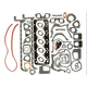 Set full garnituri motor Fiat Set full garnituri motor Fiat