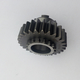 Pinion transmisie Case Ih, Fiat ,Ford, Steyr,new Holland  5131169 Pinion transmisie Case Ih, Fiat ,Ford, Steyr,new Holland  5131169