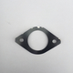 Garnitura John Deere R526404 Garnitura John Deere R526404