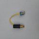 Contact John Deere B72038 Contact John Deere B72038