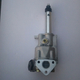 Pompa ulei motor Fiat  4705827 Pompa ulei motor Fiat  4705827