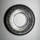 Rulment grup conic Fiat Rulment grup conic Fiat