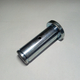 Bolt cilindru directie Fiat 23/577-7  4987671 Bolt cilindru directie Fiat 23/577-7  4987671