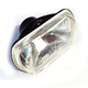 Lampa Renault 28/181-38   7701012131 Lampa Renault 28/181-38   7701012131
