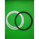 Set garnituri piston hidraulic tractorFiat SET692-85 Set garnituri piston hidraulic tractorFiat SET692-85