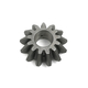 Pinion satelit diferential spate 13 dinti  5103870 5104099 Pinion satelit diferential spate 13 dinti  5103870 5104099