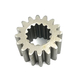 Pinion planetara fata Fiat  5137107 Pinion planetara fata Fiat  5137107