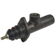 Pompa ambreiaj John Deere   AL34743 Pompa ambreiaj John Deere   AL34743