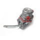 Pompa alimentare Fiat    4802839  4673618 Pompa alimentare Fiat    4802839  4673618