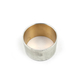 Bucsa ax monobloc   5186405 Bucsa ax monobloc   5186405
