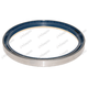 Simering 165x190x17 mm   3015376X1   3019959X1 Simering 165x190x17 mm   3015376X1   3019959X1