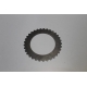 Disc intermediar Disc intermediar