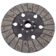 Disc ambreiaj Massey Ferguson Disc ambreiaj Massey Ferguson