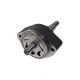 Pompa ulei tractor Same  4415246  0.044.1524.6 Pompa ulei tractor Same  4415246  0.044.1524.6
