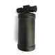 Curatitor aer conditionat  82023593 Curatitor aer conditionat  82023593