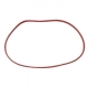 Garnitura capac culbutori tractor Fiat 4654361 Garnitura capac culbutori tractor Fiat 4654361