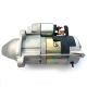 Electromotor motor Perkins 01166637 Electromotor motor Perkins 01166637