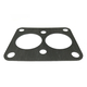 Garnitura termostat J91050 Garnitura termostat J91050