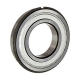 Rulment 25/230-9 Rulment 25/230-9