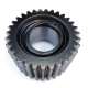 Pinion asamblat cu rulment 0.900.0900.3  090009003 0.900.0900.1  090009001  642923 Pinion asamblat cu rulment 0.900.0900.3  090009003 0.900.0900.1  090009001  642923